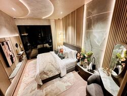 Pinery Residences (D18), Condominium #559484311